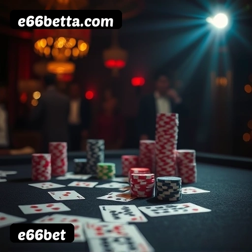 João Silva ganhou R$ 2.5M no Fortune Tiger