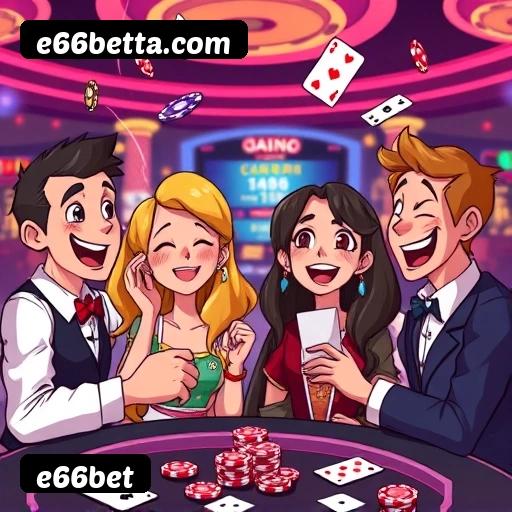 Pagamentos e segurança no app