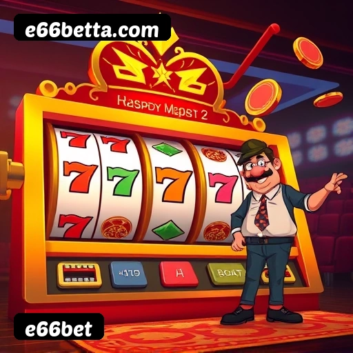 Termos e condições