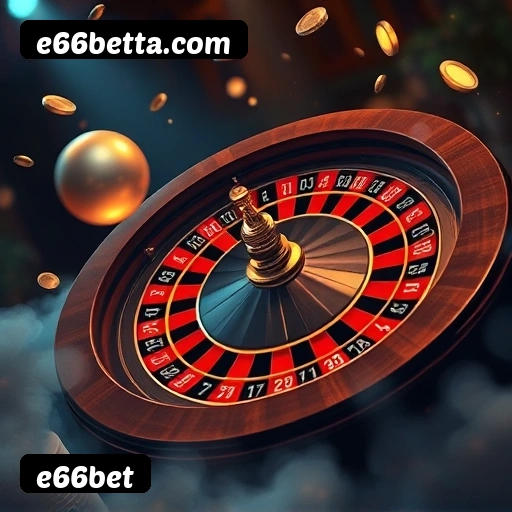 Benefícios da Conta