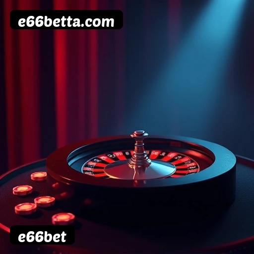 Cassino ao vivo com dealers reais da Evolution Gaming