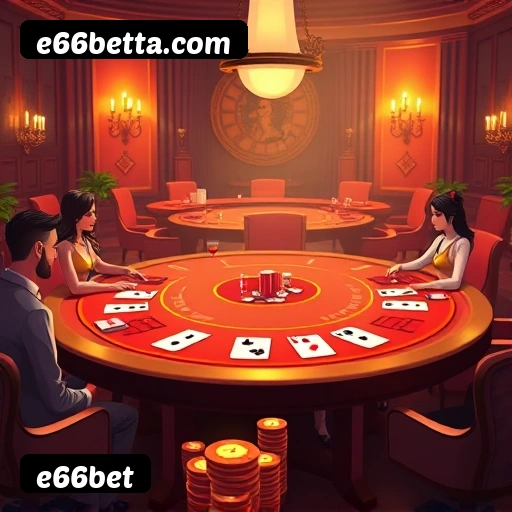 Fortune OX - 1.024 Ways