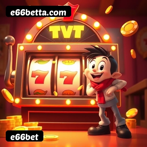 Sorteios e eventos no Facebook