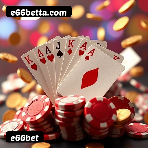 Mahjong Ways - Slot com múltiplas formas de ganhar