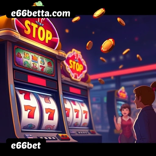 Mahjong Ways Slot - PG Soft