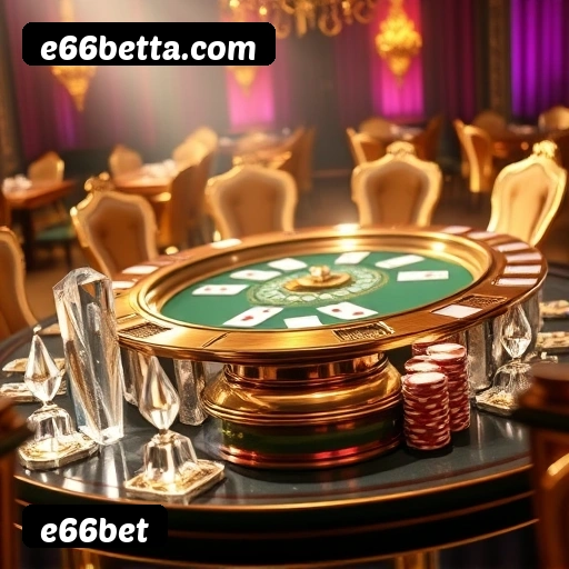 Notificações e promoções