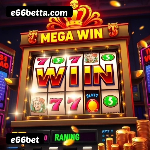 Gates of Olympus Slot - Pragmatic Play