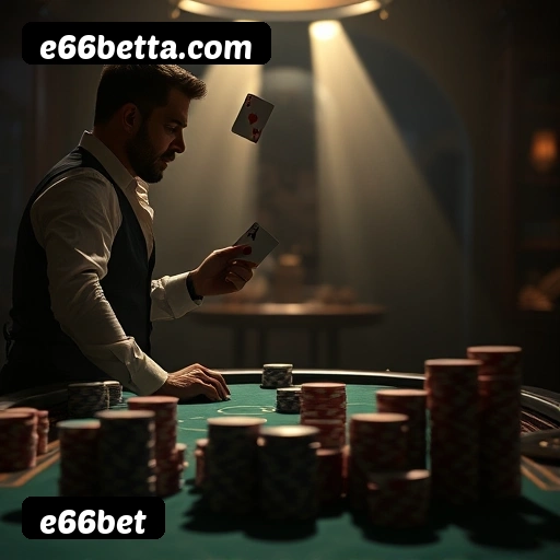 Fortune Rabbit - Slot Fortune series