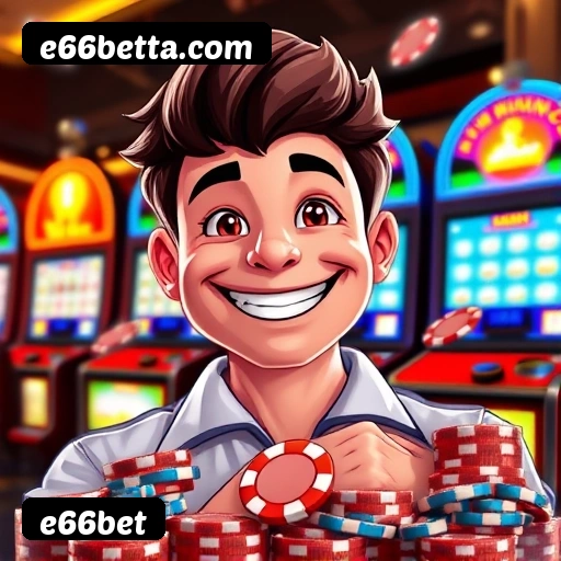 Lottery Instantânea