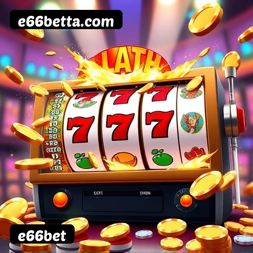 Acessar jogos e bônus no APK