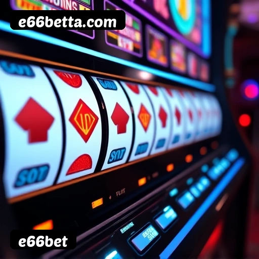 Permitir fontes desconhecidas no Android