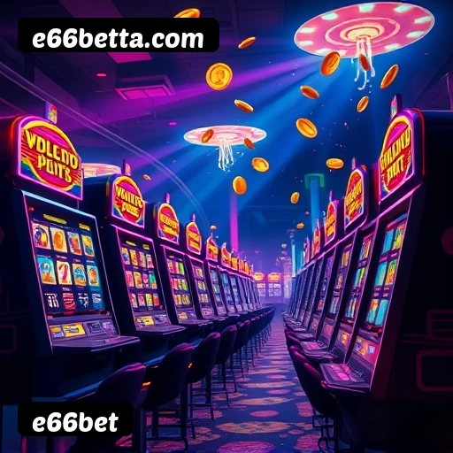 Cassino 24/7 disponível