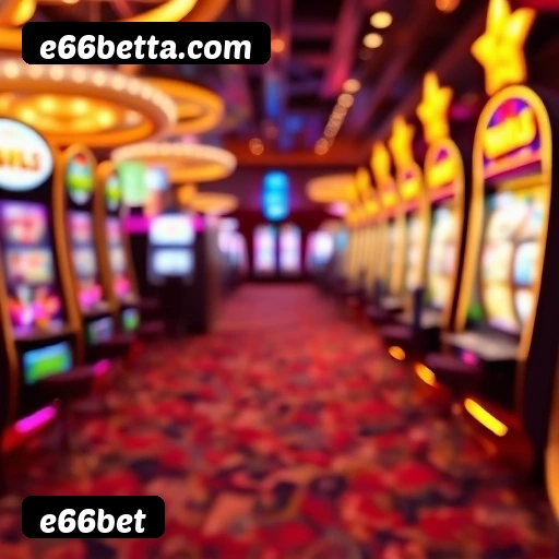 Gates of Olympus - Slot Pragmatic Play