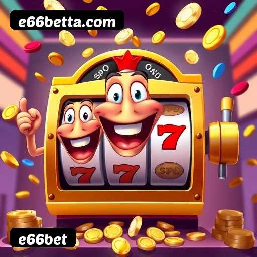 Fortune Rabbit - RTP 96.77%