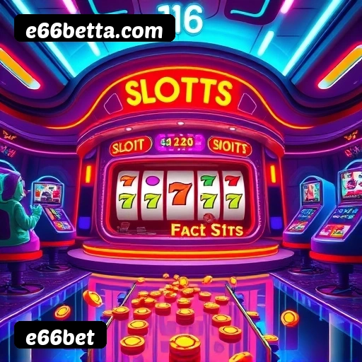 Bacará VIP com squeeze feature