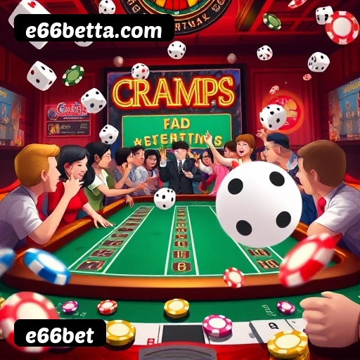 Fortune Tiger - Slot com RTP 96.81%