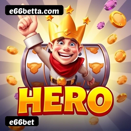 Poker variations - Texas Hold'em e Caribbean Stud