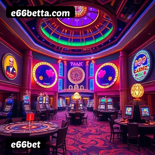 Promoções exclusivas no Facebook