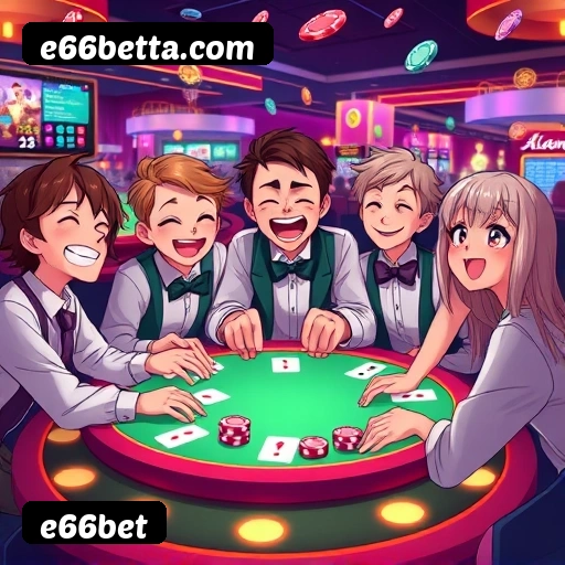 Comunidade ativa no Facebook