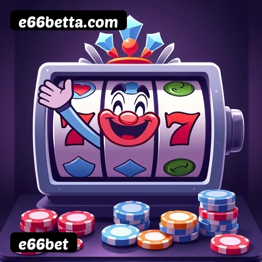 Sweet Bonanza Slot - Pragmatic Play