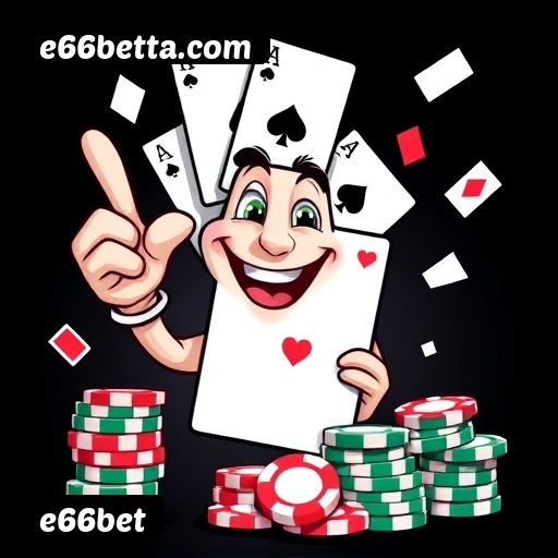 Fortune Series Premium Features