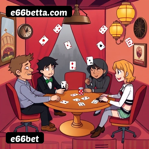 Fortune Tiger - Jogo mais popular do Brasil