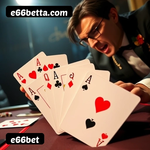 Fortune Tiger - RTP 96.81%